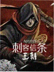 错位时间线标本卡示意色块