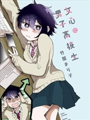 留白收束标本卡示意色块